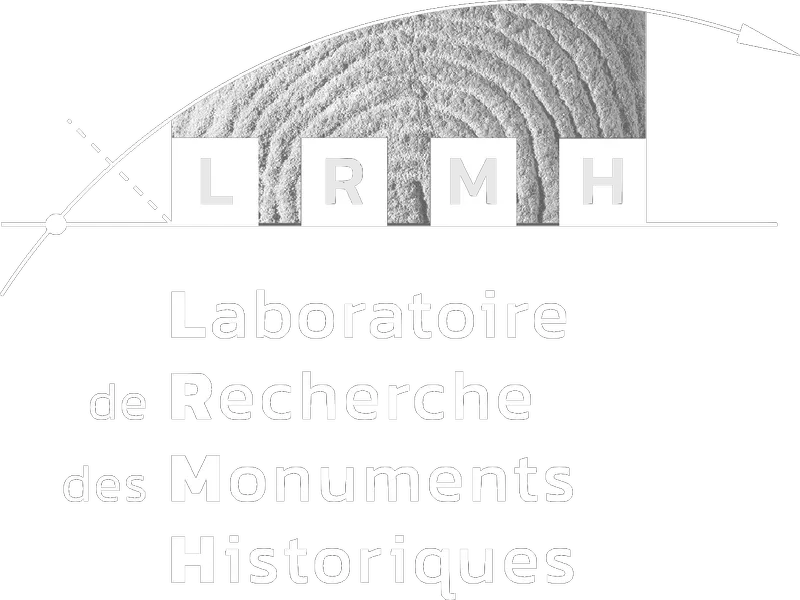 Laboratoire de Recherche des Monuments Historiques