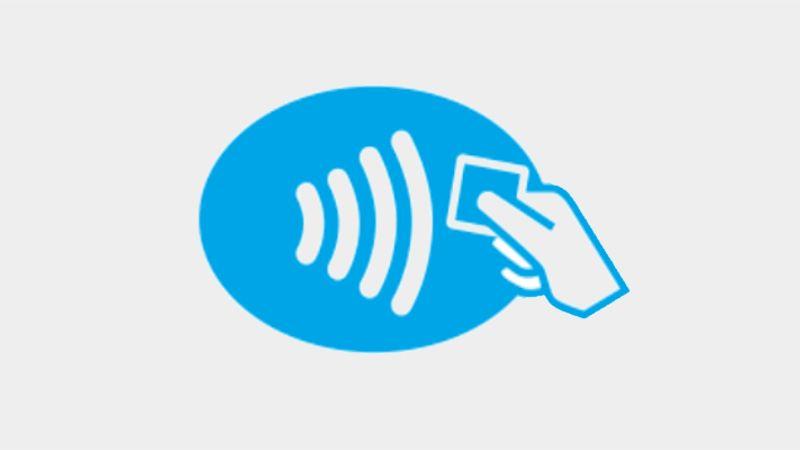 Бесконтактная оплата пиктограмма. Оплата банковской картой. Бесконтактный значок. Bt200 nfc. Беспроводная оплата картой.