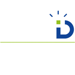 HDFID