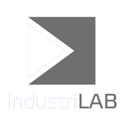 Industrilab