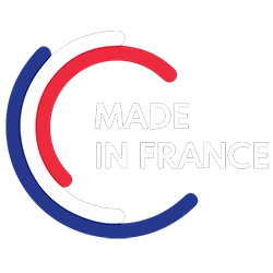marquage made in france