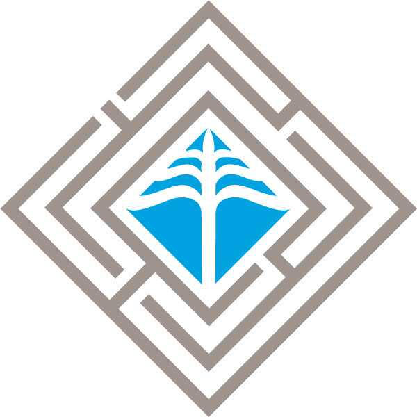 Logo MMSH