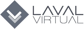 Laval Virtual 