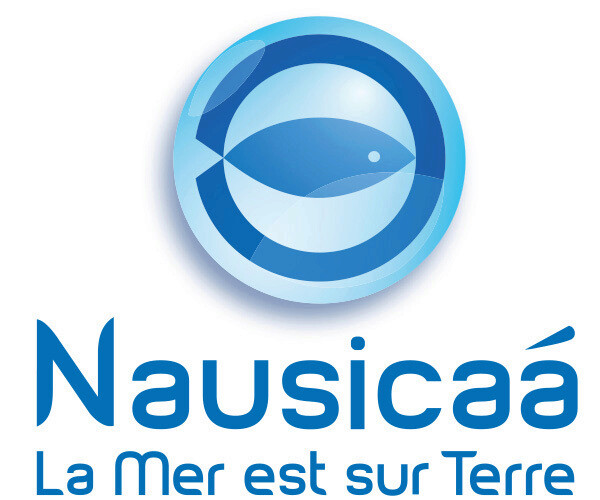 Logo Nausicaa